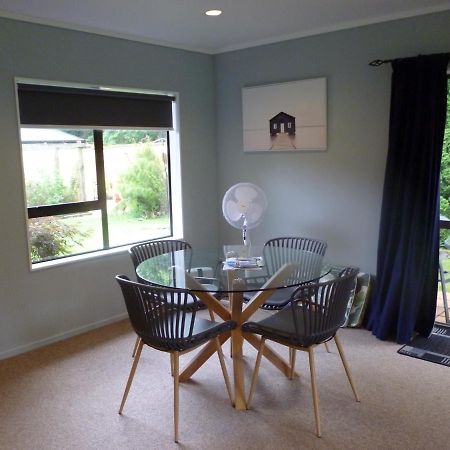Picton Country Hideaway Apartment Екстериор снимка