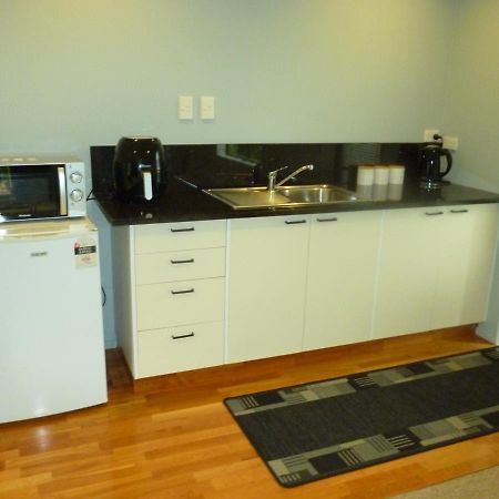 Picton Country Hideaway Apartment Екстериор снимка