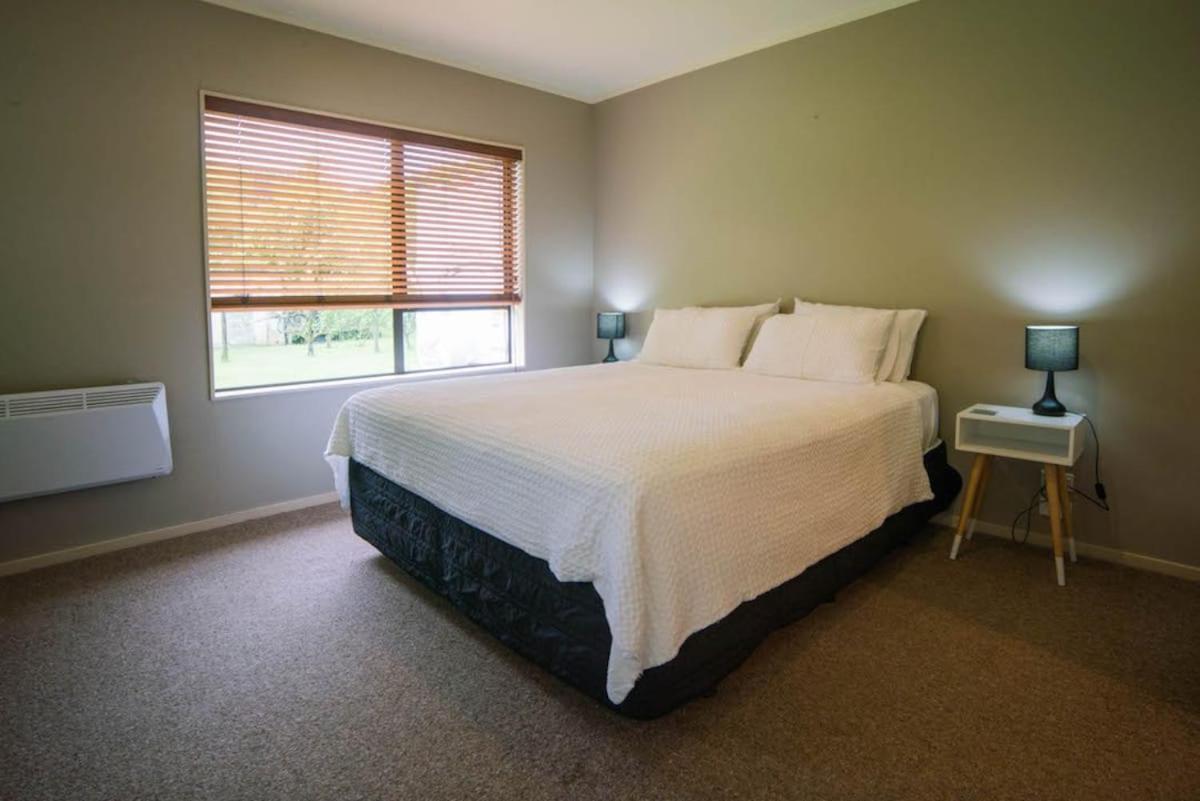 Picton Country Hideaway Apartment Екстериор снимка