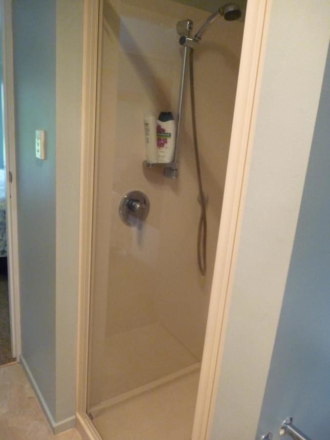 Picton Country Hideaway Apartment Екстериор снимка