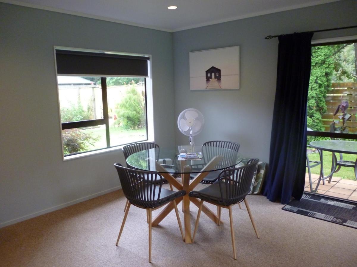 Picton Country Hideaway Apartment Екстериор снимка