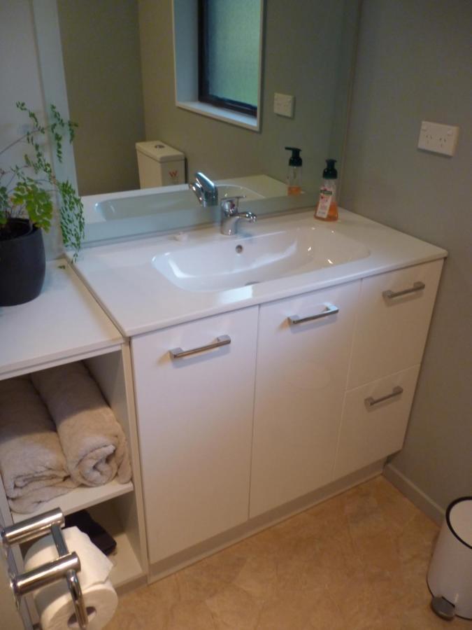 Picton Country Hideaway Apartment Екстериор снимка