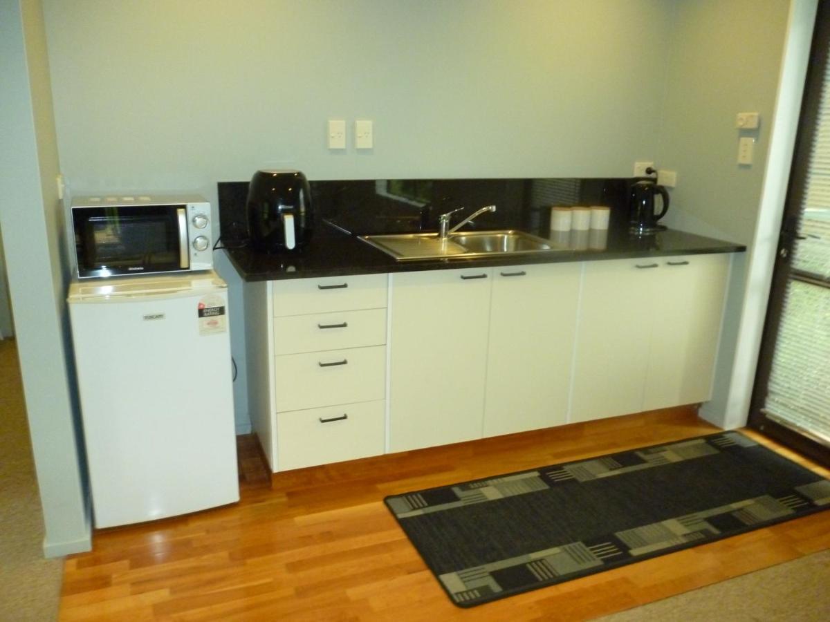 Picton Country Hideaway Apartment Екстериор снимка